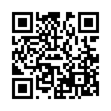QR Code for 1iJrJJGXmpBurEDobtXsArHtAHdX3PACK