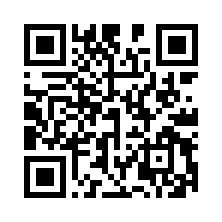 QR Code for 1iJroR23Vp2apGfc4CCVB3HP3NiatQJSg