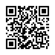 QR Code for 1iJsHjXEemWU1JjcJASjZ8HbSnM7fm295