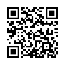 QR Code for 1iJtLi7WQsU3bcXtanWjwaaTpUESjTwdx