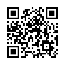 QR Code for 1iK1Bnv2K2qKwFptLeS7LMfiW1wF8mRGs