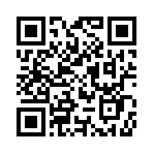 QR Code for 1iK7RpGCSPi419Xm6HXibDiPX4a4etm7p