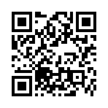 QR Code for 1iK7th3Bf5r3dNdAg6yCBtNUDM4sgrkD7