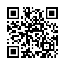 QR Code for 1iKAFPiPnDciysMQ9L7xGDUd4vXGTH2p7