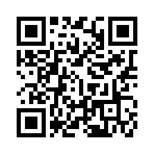 QR Code for 1iKCfHPDGyNjY9psrU9Uk3w8quXEnGQLi