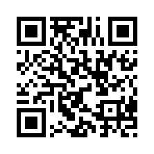 QR Code for 1iKDAwiAMcJ1cYXFDxBrALS4dZNeiepSx