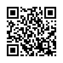 QR Code for 1iKDZJRU9PyQ59mAkQYhGZ4cjd6pZaZyx
