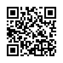 QR Code for 1iKDsXutRwXgjSWMmPoMSKpd5Zmu9Tq89