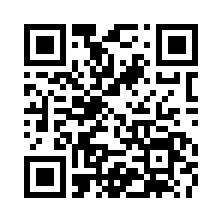 QR Code for 1iKFH75h5xVyscGZogisFSKmiEy63LbTu