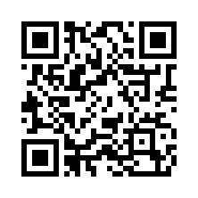 QR Code for 1iKFgiZTZ5Y4aQm75euouYNBYY21uGRWN