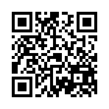 QR Code for 1iKH48gDHxdeBgCp8B5DXhemZ44PHfBDR