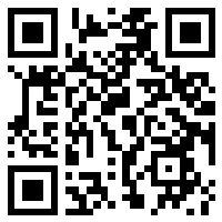 QR Code for 1iKJVCBTh8JM4qUPPPTd7FmFhJiEaBge7