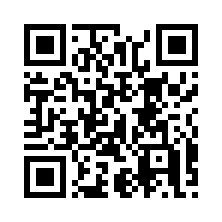 QR Code for 1iKJWuvfHfkysQxWcAFLVkyMEBsVUNh4e