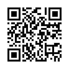 QR Code for 1iKLpDbzw66Cn5dtdHDefVZnCvjaZYX6R