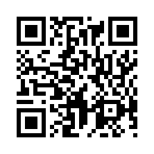 QR Code for 1iKMNitsqPP96zHRCuCd2YpLkagpgYfci