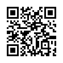 QR Code for 1iKSViNwf1ZoWDzo4SPpYH2JUez3iDY3w