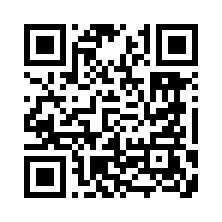 QR Code for 1iKScgMEZVB22DBXs2u2Y44XnKB5AT1mK