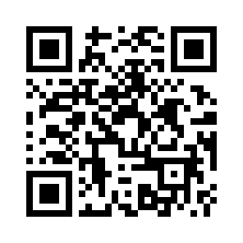 QR Code for 1iKYcWpjht3FrG7QMhVehqh2VAa45YPpc