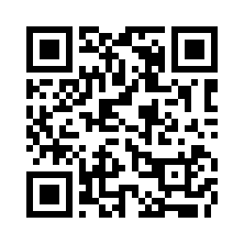 QR Code for 1iKbHGKey2PJAR4hjtaig1h5B4UTZCTee