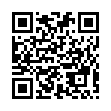 QR Code for 1iKedZc2QLRST7ZBTQmtPpNaDux7qbaQT