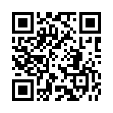 QR Code for 1iKfMMxavaxe86rmseEYDGoqpz6zwm55g