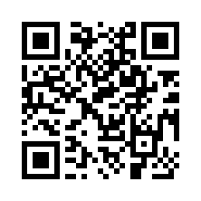 QR Code for 1iKibSSFARfZkNRQxT4pro6mYjR5bJHXg