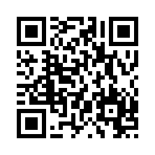 QR Code for 1iKko5dPR4v9w4gsxtR8f3dkkocLVYRKk