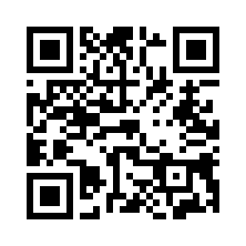 QR Code for 1iKnZod8ijcAbjmcc3Tu2UvtCuS6FjXNB