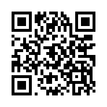 QR Code for 1iKtEEqnoafLASkN12wEUzricJrnsbZZx