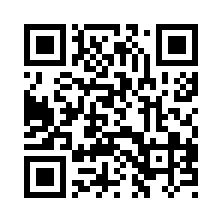 QR Code for 1iKuBRAQuiu7XvmszsLAmGeUmniir1UPT