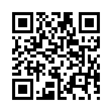 QR Code for 1iKwBHoshsfoZQV1iYppwLFsSubGZB21H