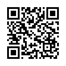 QR Code for 1iL6woimM1oMLQHH3JsWo7Eg5qCVytVY1