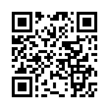 QR Code for 1iL8hvkcJeVBKWEUfxb7E3iV59P4D5php