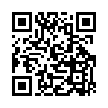 QR Code for 1iL974LZeBaNhL9aXdpg7udbWFk6W7yRG