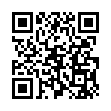 QR Code for 1iL9UGc9dWC5gs72DDS7m7P2WGEiMKNbq