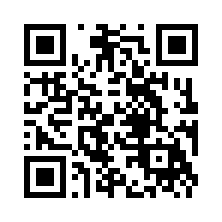 QR Code for 1iLBfRXVjdfcMRBUPTSUpNGtpfQYDWD6Z