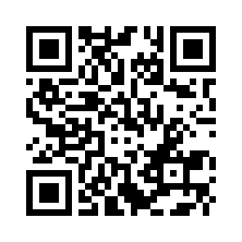 QR Code for 1iLCo4nsi2ArbBYf3197Dde9XxTkohnJv