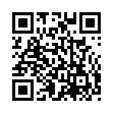 QR Code for 1iLCziSiewvJqJsAsacspy2SWNU1PVHHo