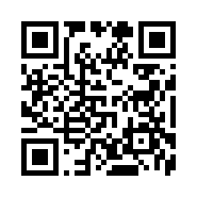 QR Code for 1iLDfwEQxcBLW2mY3EsHsFCysTXTk7QEe