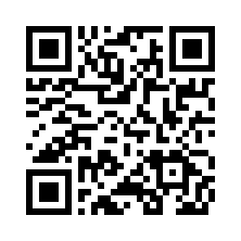 QR Code for 1iLEBLUcXpyVC76dkRdCayhNGuLYraw2X