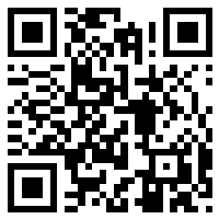 QR Code for 1iLGYubjKU4uihHf1cftH2yoby7gGehmh