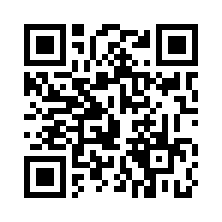 QR Code for 1iLGspLHWSLfJmjqGSVFTU1guuNdd98jY