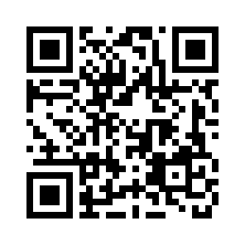 QR Code for 1iLJ4ZYEW98qdnFTC2eXyiLafLZWywPsX