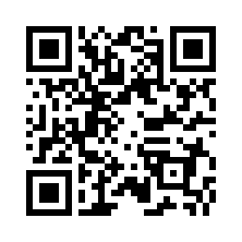 QR Code for 1iLKBoGGt4QZB558fzWAQ59zmD7C7cRpS
