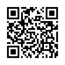 QR Code for 1iLKHbMQaEwfUae6JWWDae4SC2Pfnw7eU