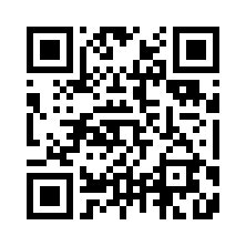 QR Code for 1iLKztHeMwub7XkfmLjZvm4MyfHT8Gi7R