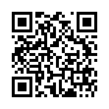 QR Code for 1iLP6Mk22NzJNgNazjKSpKP2Qei9JNXTm
