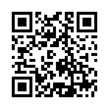 QR Code for 1iLRhu642aTYTiA2yWEzEXgUexS6pTtg3