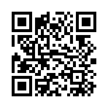 QR Code for 1iLRkSdfay35u6Anh66iS18xt2XnCPbjs