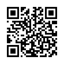 QR Code for 1iLScETwv661CTY2imN5RCDVMBCoSuuWQ